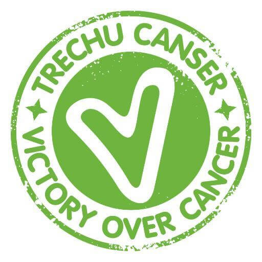 Trechu Canser - Victory Over Cancer