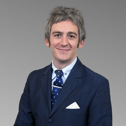 View profile for Alex Kilby
