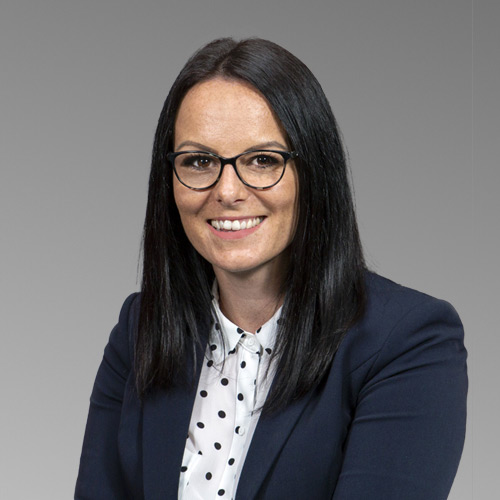 View profile for Rhian Derrick