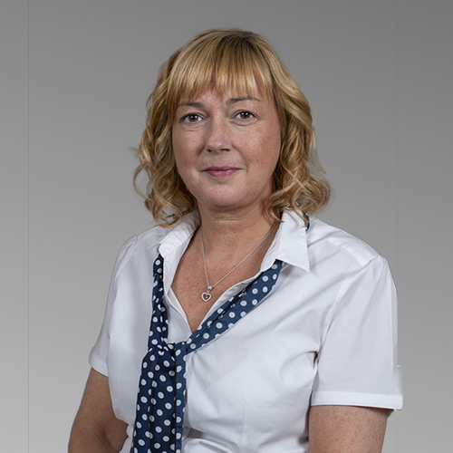View profile for Sian Roberts View profile for Sian Roberts